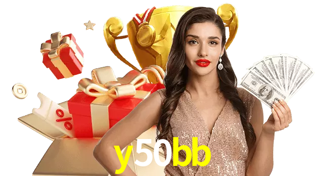 Jogue com dealers reais no y50bb!