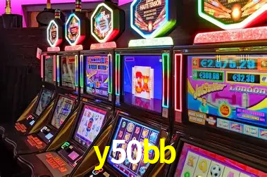 A Revolução dos Aplicativos de Jogos no y50bb