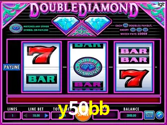 Desvendando o Mundo dos Jogos Virtuais na y50bb