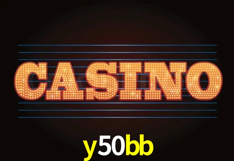 Experiência VIP y50bb