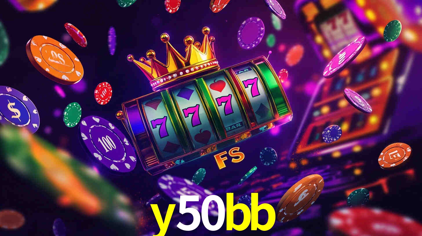 Statistics y50bb