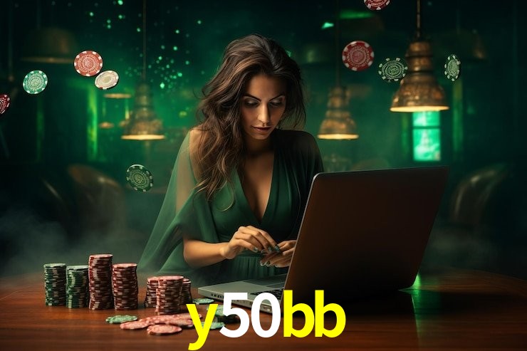 y50bb BET