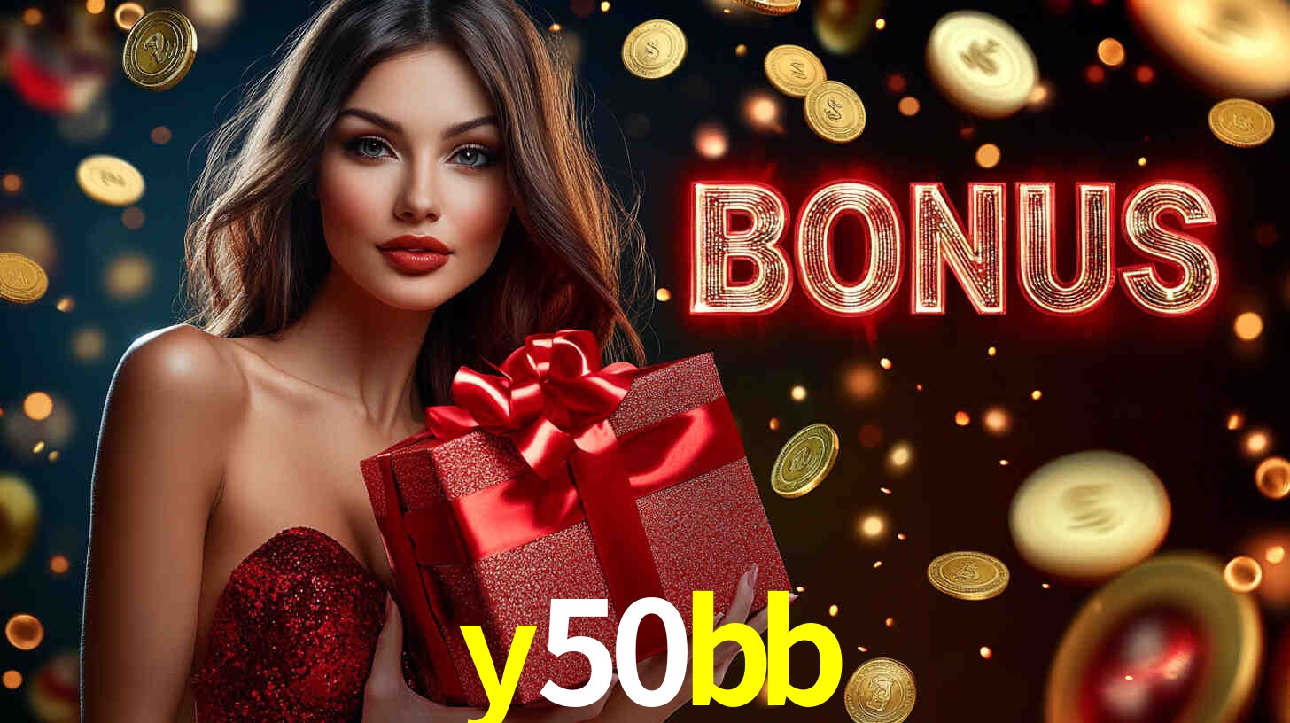 Descubra a Essência do y50bb: Nossa História e Compromissos
