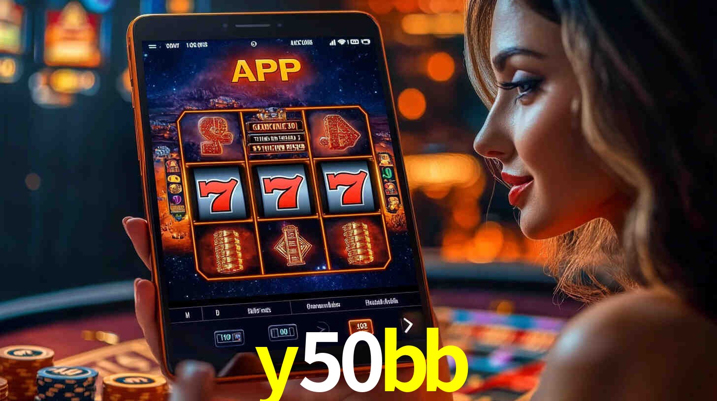 Programa VIP y50bb