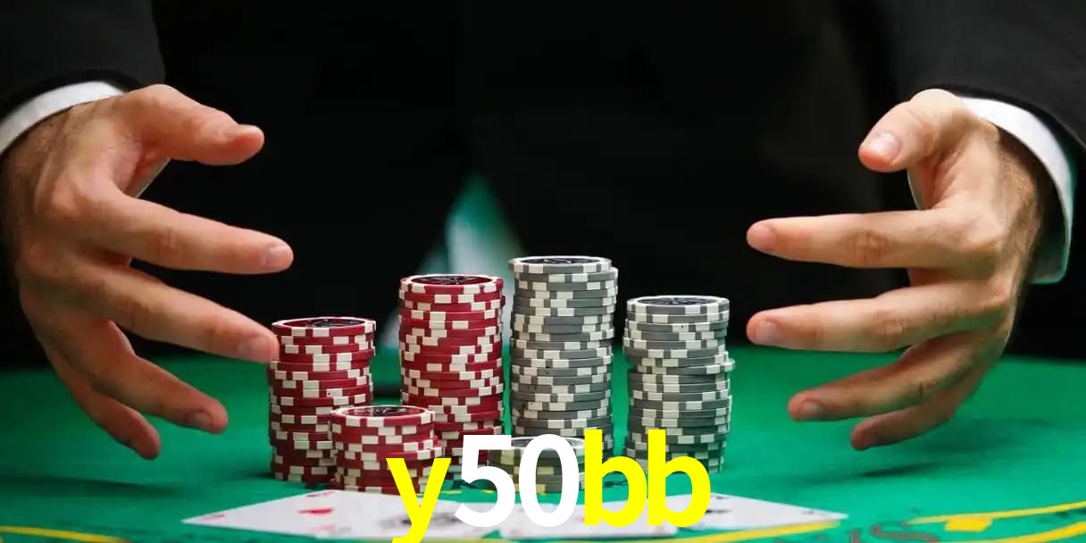 y50bb BET