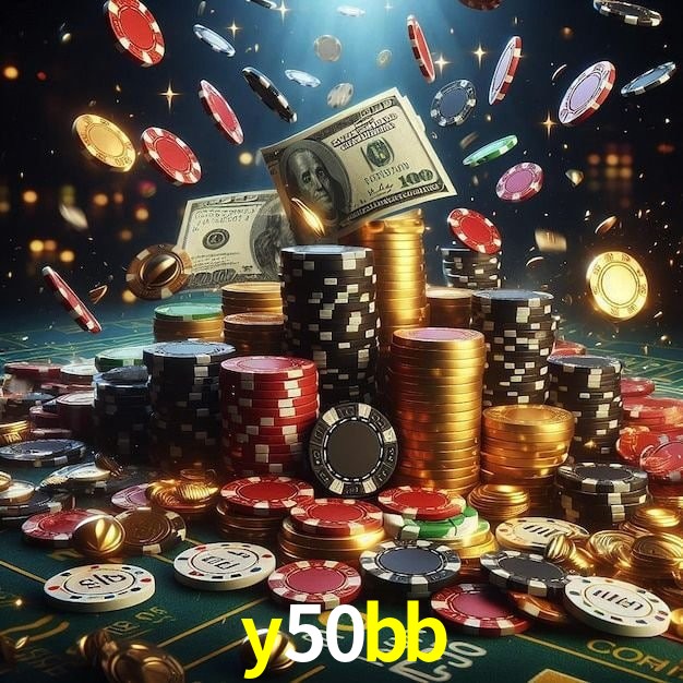 y50bb.com