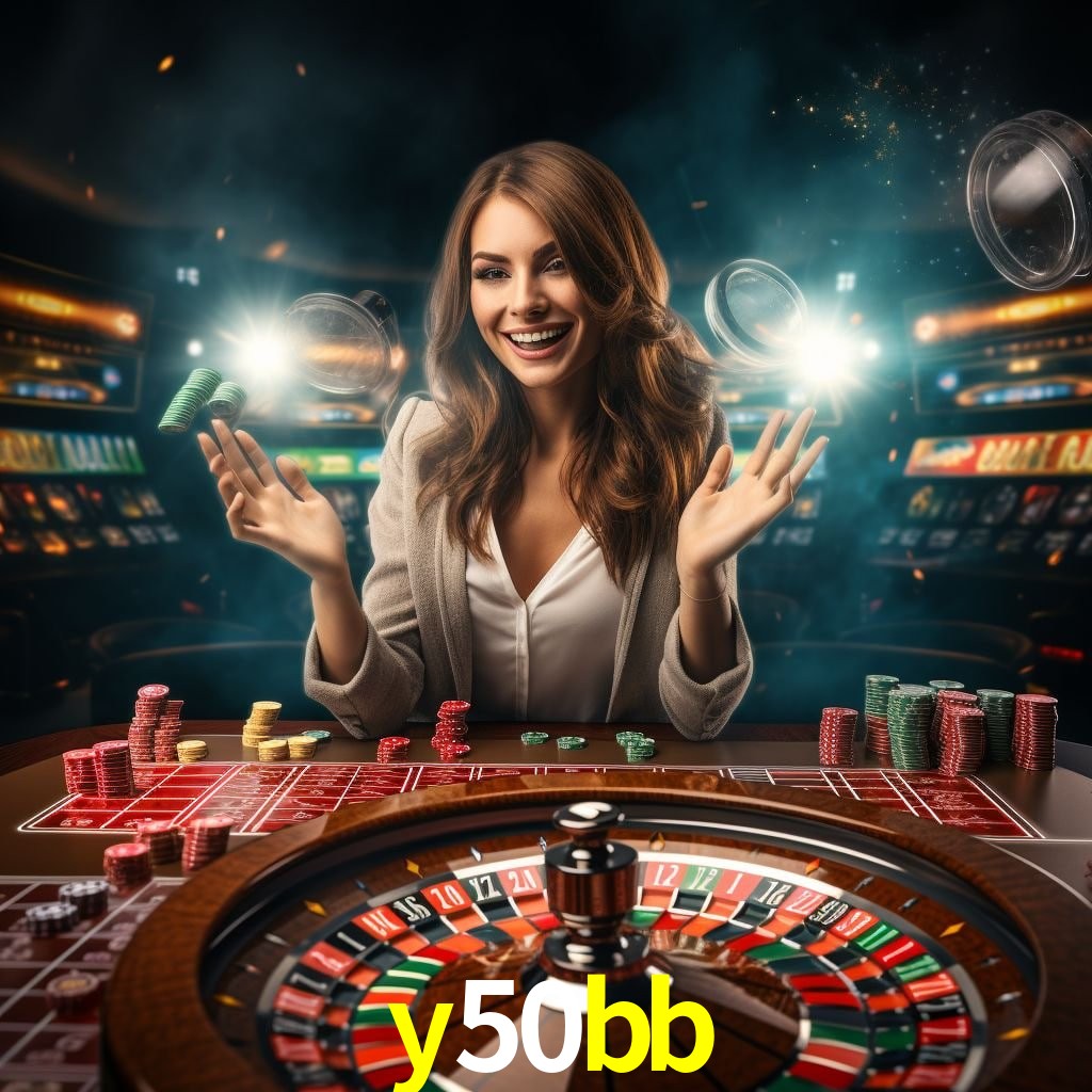 Crash Games Statistics y50bb