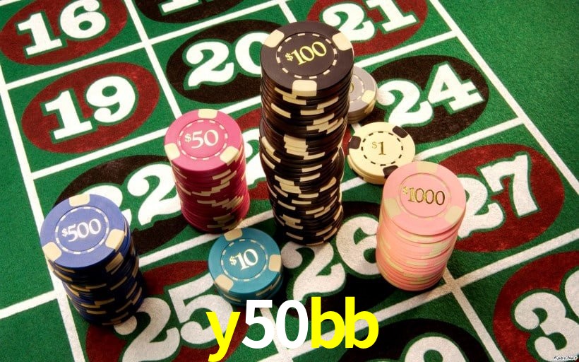 Apostas de Futebol y50bb