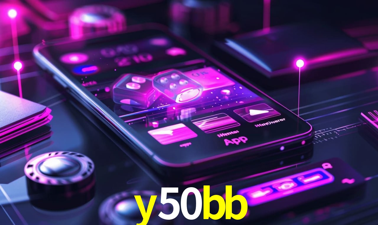 Secure Login y50bb