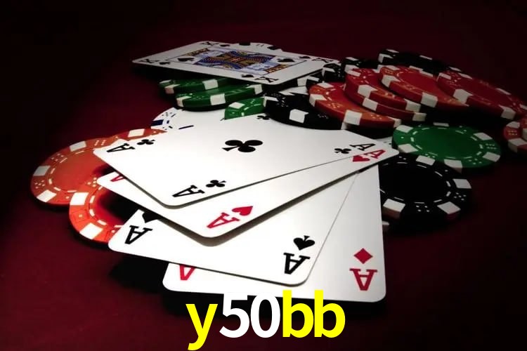 Casino Ao Vivo y50bb