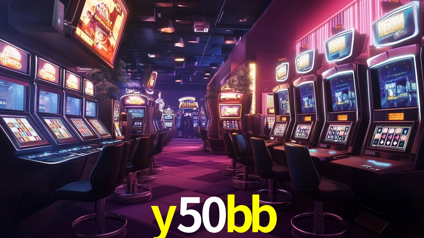 Basketball Betting y50bb
