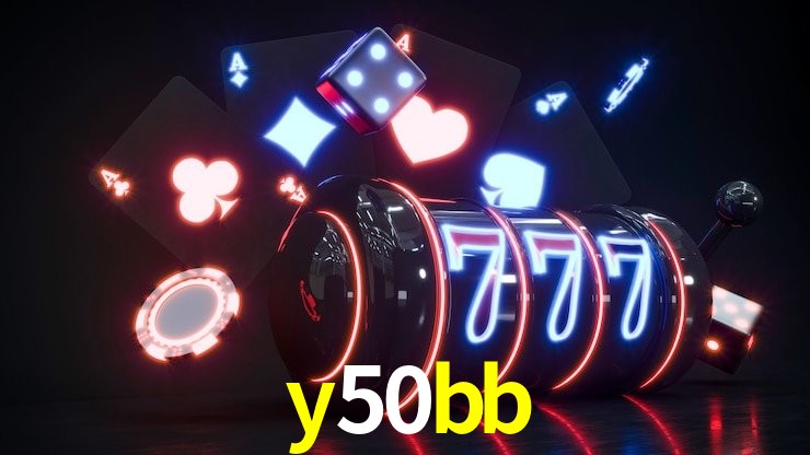 Account Benefits y50bb