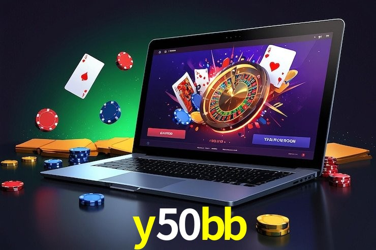 y50bb BET