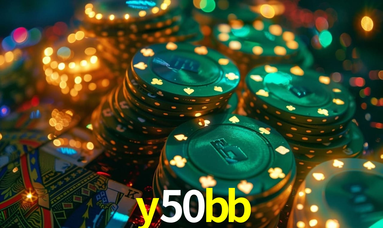 Estatísticas Crash Games y50bb