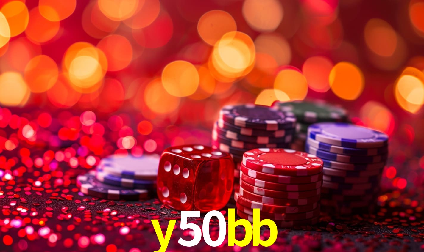 y50bb: Jogue Crash e Experimente Alta Recompensa Instantânea
