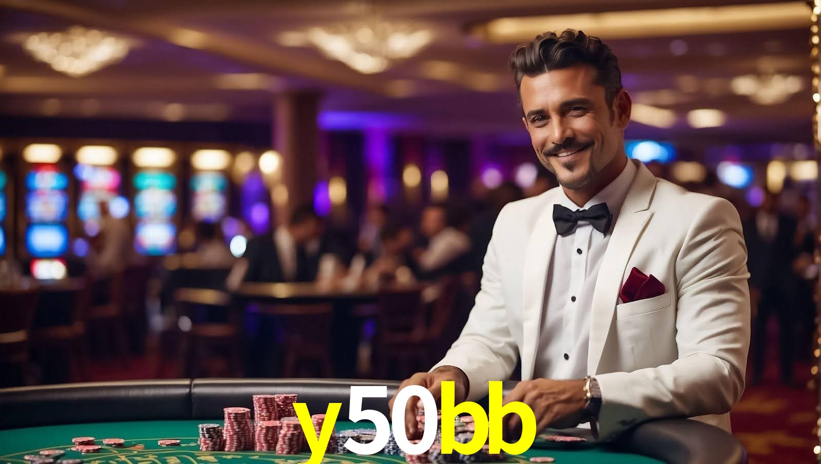 Sistemas de Segurança y50bb