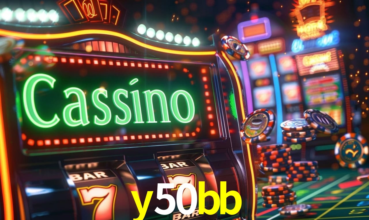 Segurança 2FA y50bb
