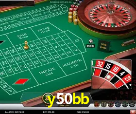 y50bb,y50bb.com