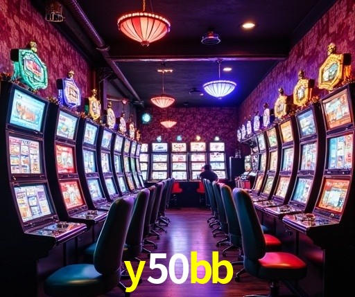 y50bb,y50bb.com