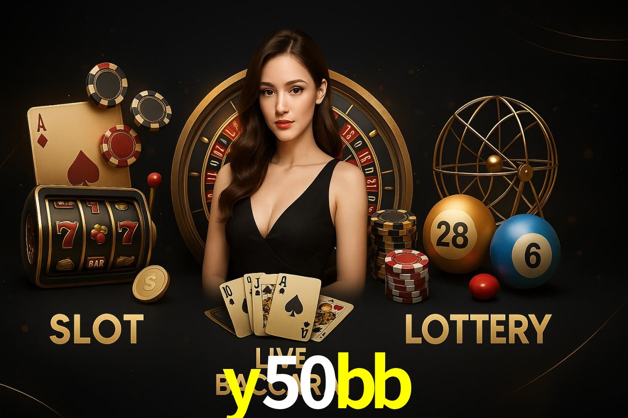 y50bb
