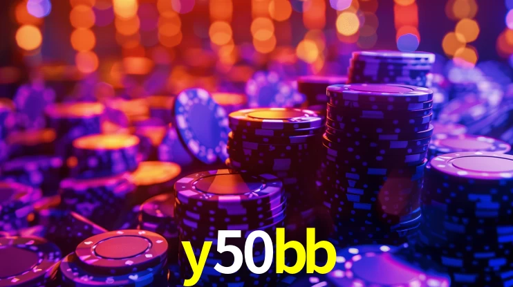Exclusive Games y50bb