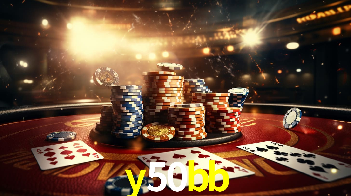 Player Reviews y50bb