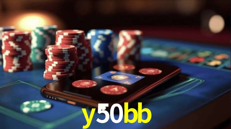 Jogo Aviator y50bb