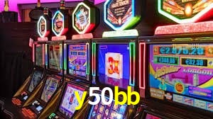PIX Instantâneo y50bb