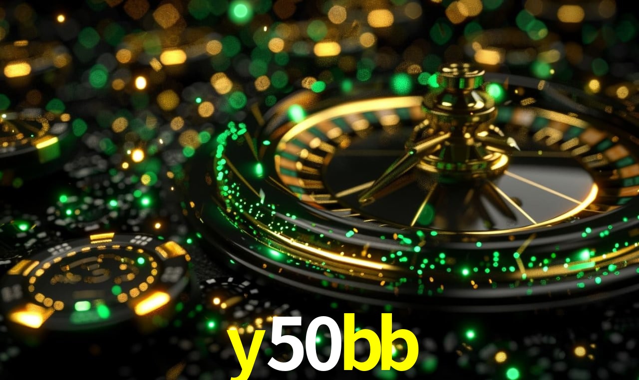 Experimente o Login Seguro Premium no y50bb
