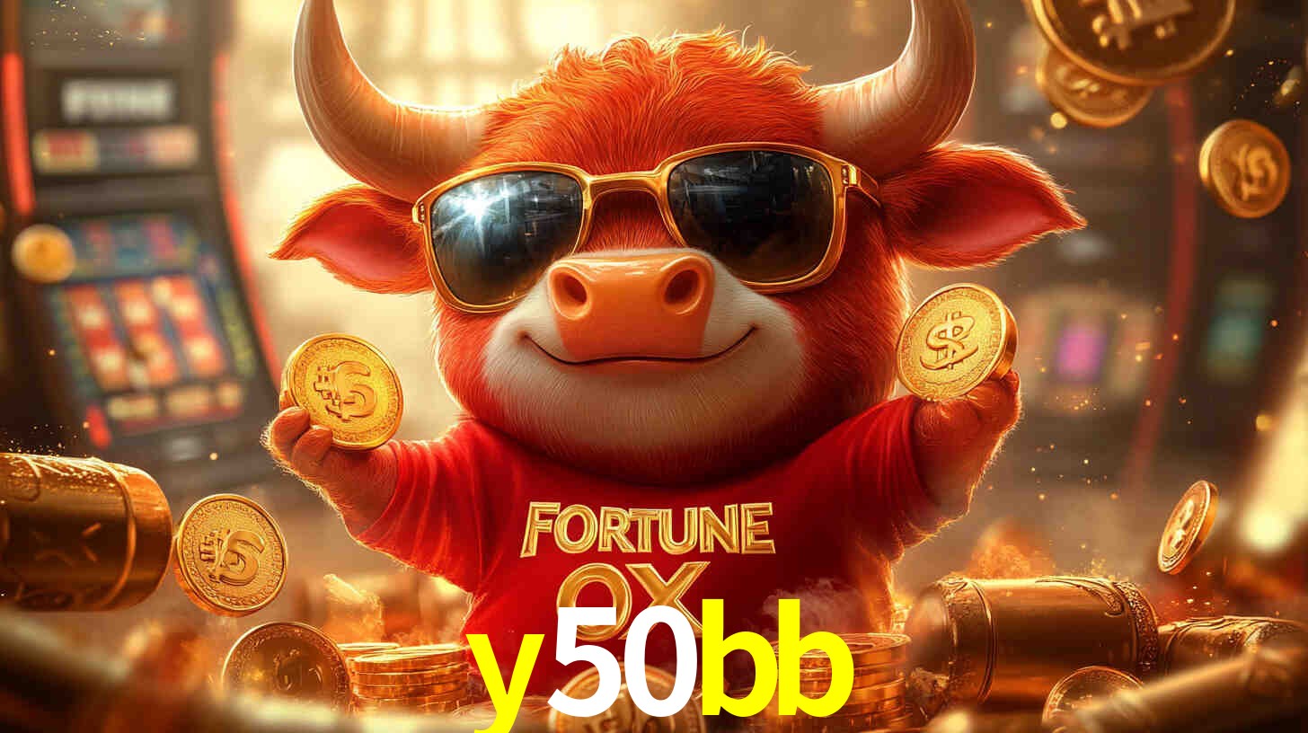Tournaments y50bb