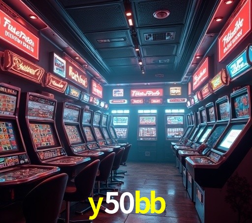 y50bb,y50bb.com
