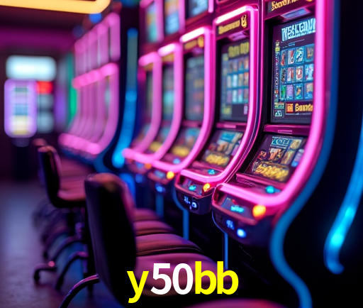 y50bb BET