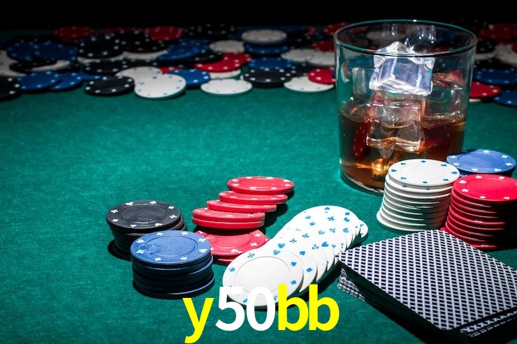 Casino VIP y50bb
