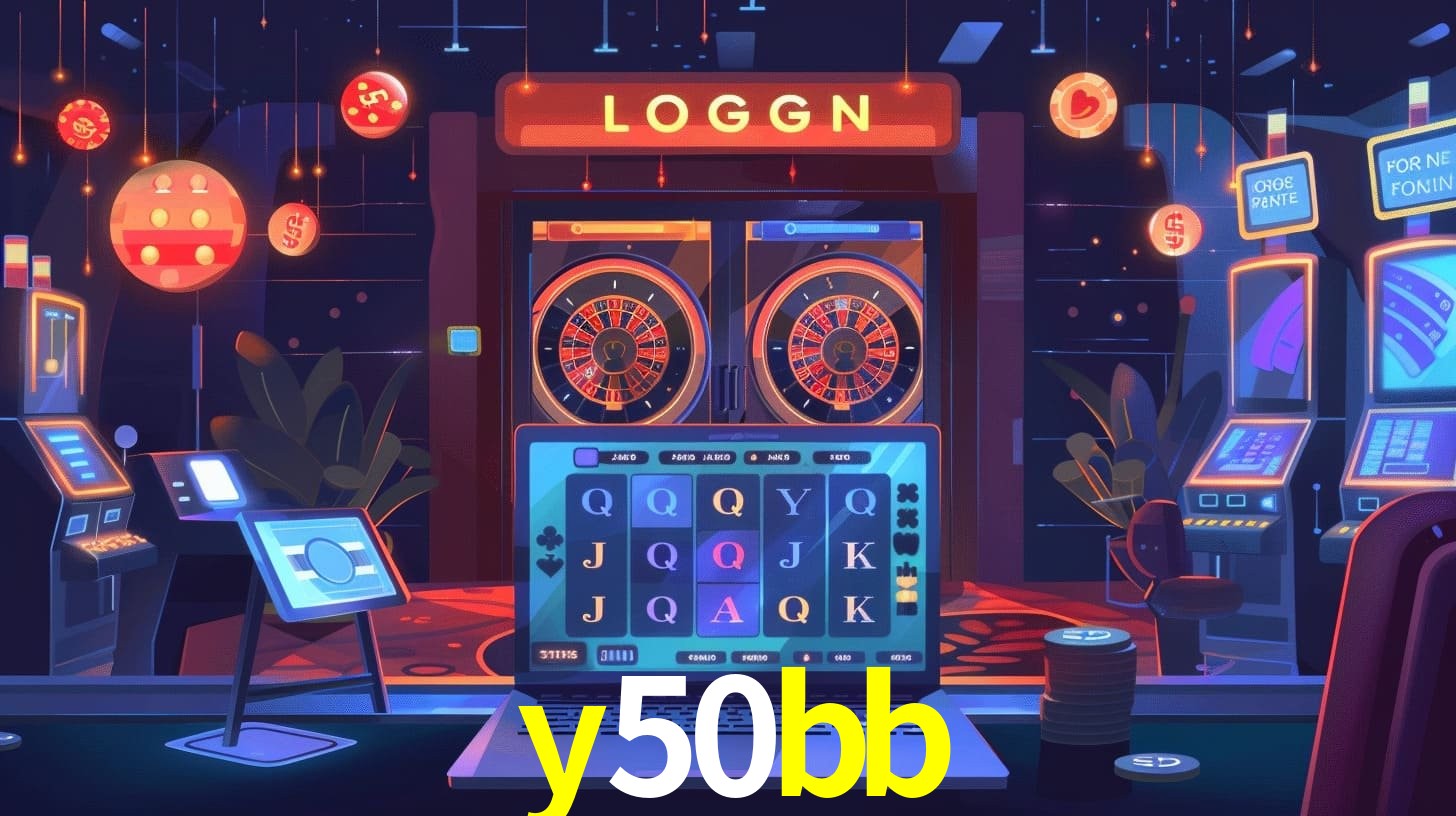 Promoções Sazonais y50bb