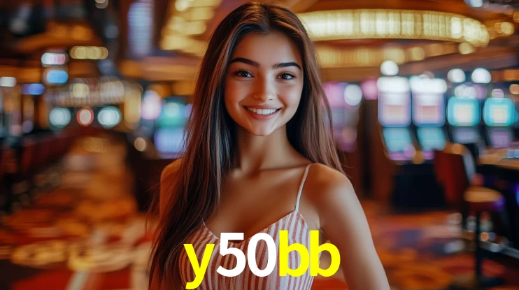 Tennis Betting y50bb