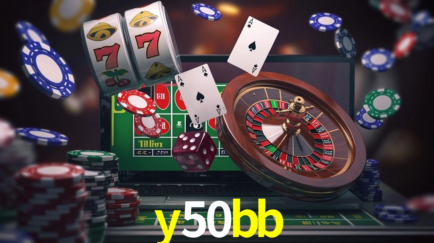 Football Betting y50bb