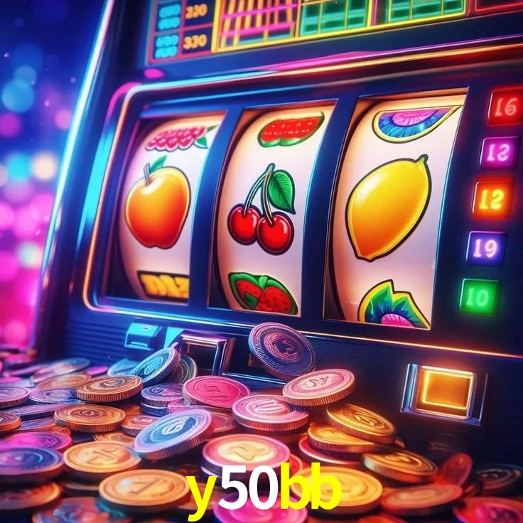 Estatísticas Esportivas y50bb