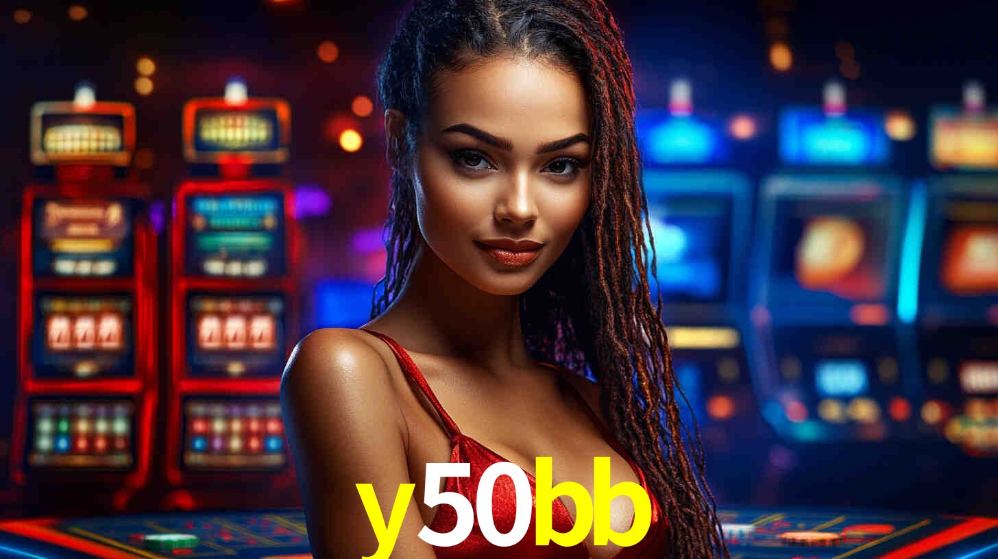 A Emoção da Loteria na y50bb: Uma Chance de Mudança de Vida