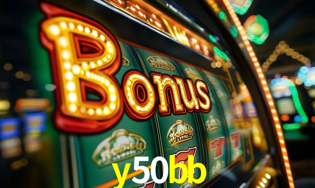 y50bb,y50bb.com
