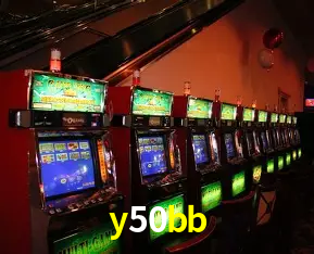y50bb BET