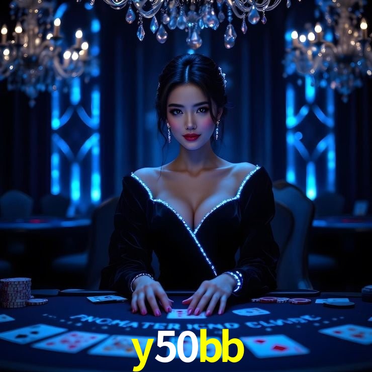Jogos de Slot y50bb