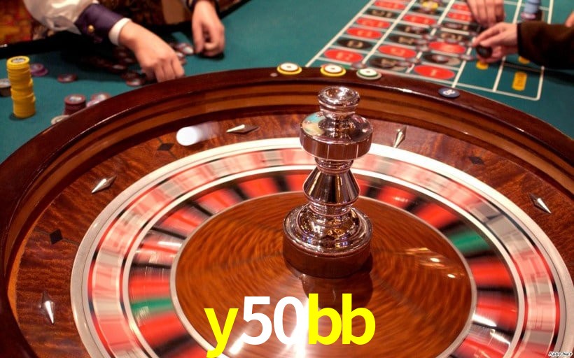 Programa VIP y50bb