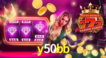 A Emoção da Loteria na y50bb: Uma Chance de Mudança de Vida