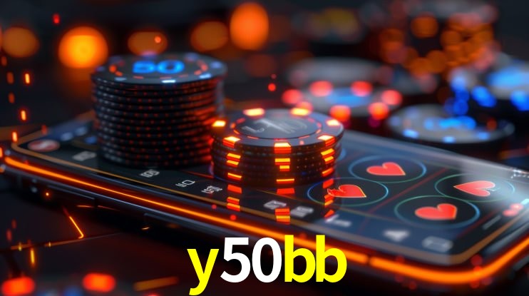 Security Systems y50bb