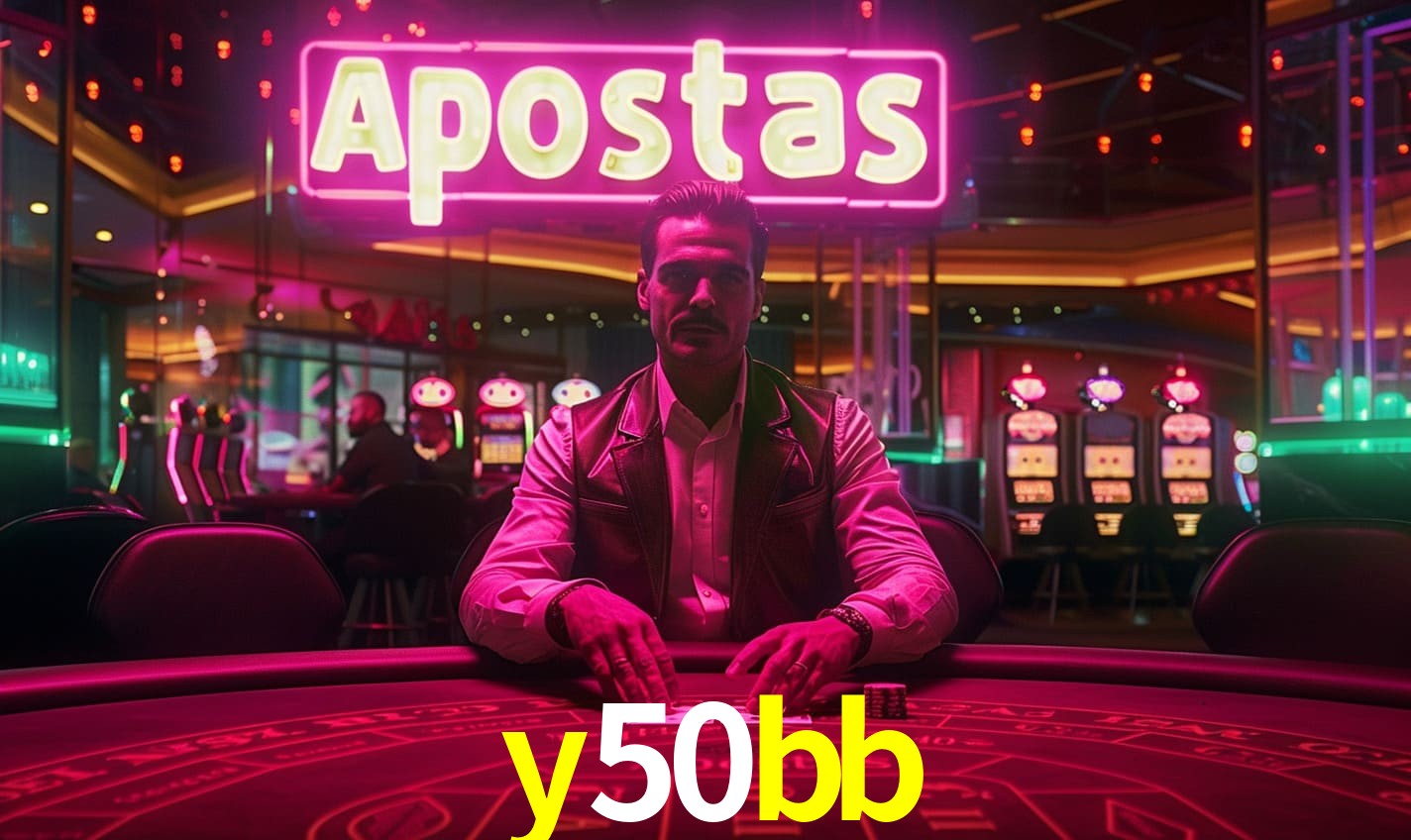 y50bb.com
