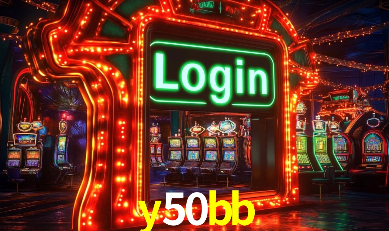 Estratégias Crash Games y50bb