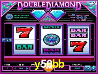 Apostas Esportivas na y50bb: Um Guia Completo