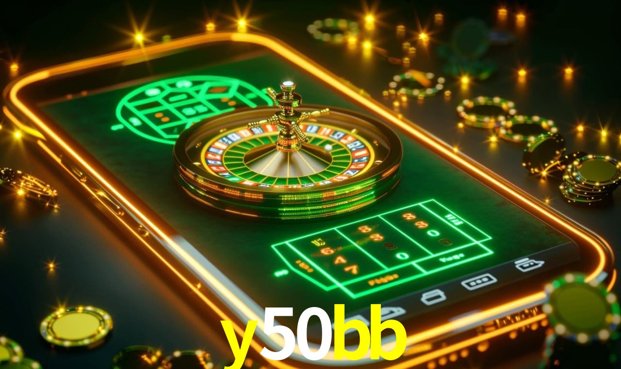Promoção Relâmpago y50bb