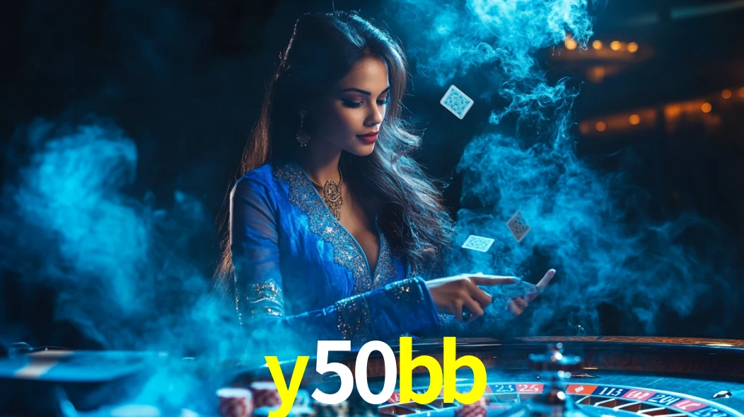 y50bb