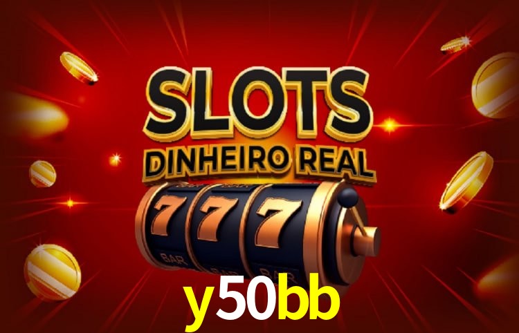 y50bb - Aposta de Tensão Máxima - y50bb.com